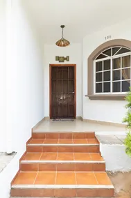 Villa del Campo – House on the Comayagua Golf Course - Image 3