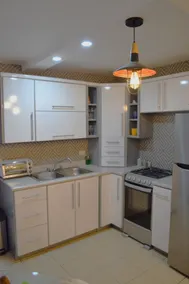 Cozy pet-friendly house - Image 2