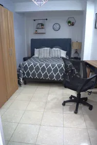 Cozy pet-friendly house - Image 4
