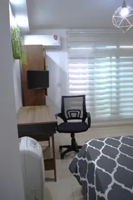 Cozy pet-friendly house - Image 5
