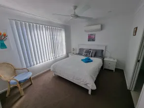 Glass House Mountains Retreat - Image 2
