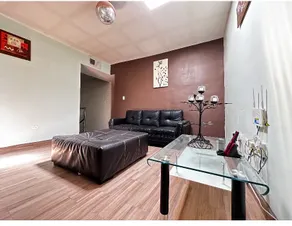 Just like at home, with all the amenities - Image 3