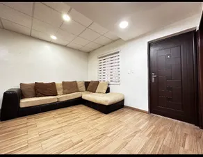 Just like at home, with all the amenities - Image 5