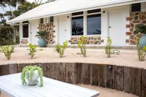 Cobble + Stone - Unit 4 - Image 2