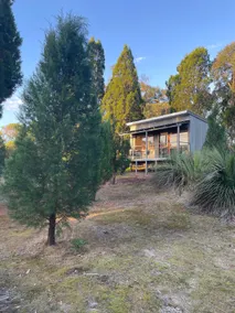The Heritage Bush Cabin - Image 2