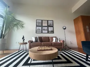 Buckhead Oasis - Image 4