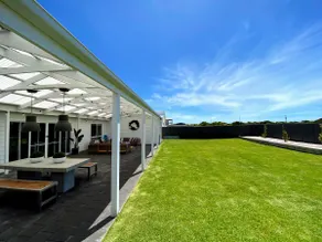 Villa Malmö - Image 3