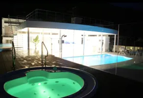 [Fully renovated, limited time sale] Hayama Azur | Ocean view, private pool villa - Image 3
