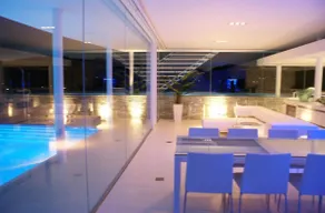 [Fully renovated, limited time sale] Hayama Azur | Ocean view, private pool villa - Image 5