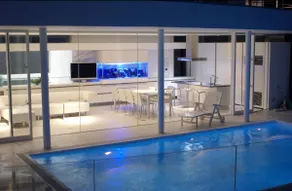 [Fully renovated, limited time sale] Hayama Azur | Ocean view, private pool villa - Image 2