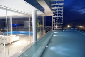 [Fully renovated, limited time sale] Hayama Azur | Ocean view, private pool villa - Image 4