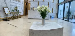 Luxury econest - Apartment with swimming pool & gym - Image 2