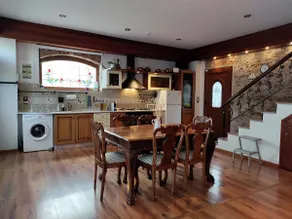 Zografia cottage - Image 3