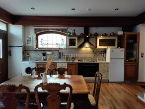 Zografia cottage - Image 4