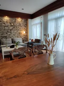Zografia cottage - Image 5