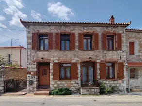 Zografia cottage - Image 2