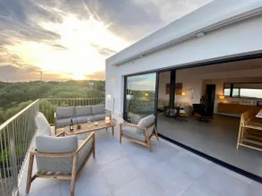 Mediterranean villa with pool Mahón Harbour” o - Image 3