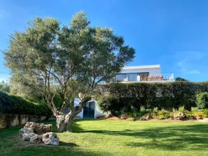 Mediterranean villa with pool Mahón Harbour” o - Image 5