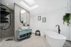 anyTIME: Loft Apartment in Friedrichshafen - Image 4