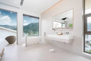 Himmapana® Hills - Luxury 3 Bedroom Villa - Image 5