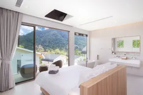 Himmapana® Hills - Luxury 3 Bedroom Villa - Image 3