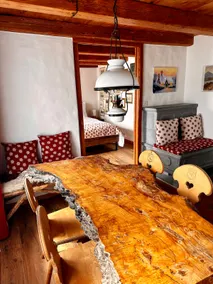 Marina Chalet - Image 4