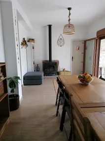 Cortijo in the Alpujarra - Image 3