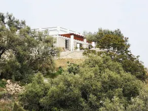 Cortijo in the Alpujarra - Image 5