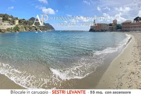 In the COURSE between the BAYS - Image 3