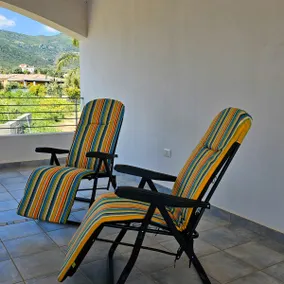 Vacanza in Ogliastra - Image 4