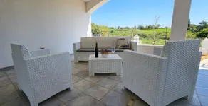 Vacanza in Ogliastra - Image 3