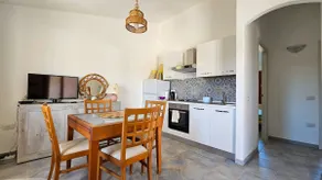 Vacanza in Ogliastra - Image 2