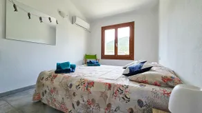 Vacanza in Ogliastra - Image 5