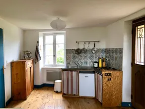 Gîte 2 personnes ! - Image 4