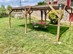 Gîte 2 personnes ! - Image 2