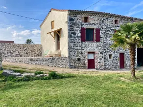 Gîte 2 personnes ! - Image 3