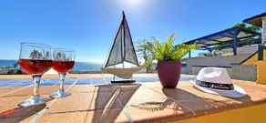 La Lajita vista mar - Image 4