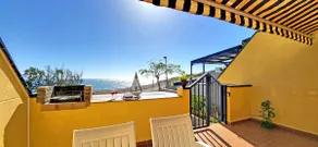La Lajita vista mar - Image 3