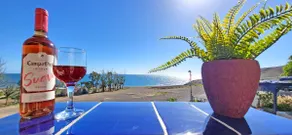 La Lajita vista mar - Image 5