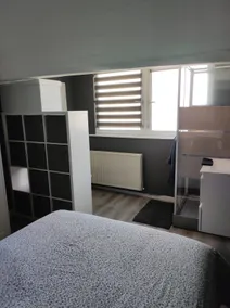 ”Escale” apartment - Image 5
