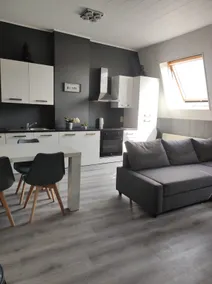”Escale” apartment - Image 3