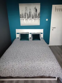 ”Escale” apartment - Image 4