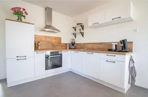 Vacation home ”Küstenliebe” Stralsund (Baltic Sea) - Image 3