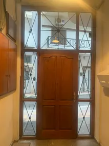 Just like Home - Image 3
