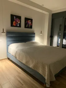 Just like Home - Image 2
