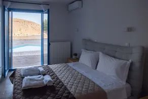 Villa Kymothoe - Image 2