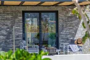 Hermagio Villa Mary by Estia - Image 3