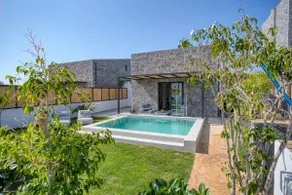 Hermagio Villa Mary by Estia - Image 2