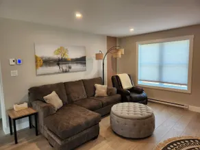Relax in ”High Tide” 2 bdrm - Image 2