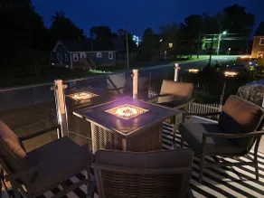 Relax in ”High Tide” 2 bdrm - Image 5